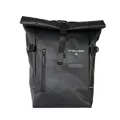 Produktbild: Strellson Rucksack Stockwell 2.0 Eddie Backpack MVF black 4010003047 900