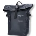 Produktbild: Strellson Rucksack Stockwell 2.0 Eddie