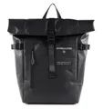 Produktbild: Strellson Rucksack Stockwell 2.0