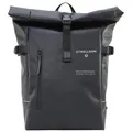 Produktbild: Strellson Stockwell 2.0 Eddie Rucksack 43cm Laptopfach #STR-4010003047 (black)