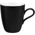 Produktbild: Seltmann Weiden Life Fashion Henkelbecher 400 ml - Glamorous Black