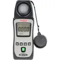 Produktbild: RS PRO Mini pocket UV AB meter (1065310)