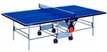 Produktbild: Sponeta Tischtennis S 3-47 E, Blau, 206.7410/L