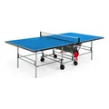 Produktbild: Sponeta Sponeta Outdoor-Tischtennisplatte 