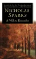 Produktbild: Nicholas Sparks A Walk to Remember (Gebundene Ausgabe) (US IMPORT)