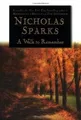 Produktbild: A Walk to Remember von Sparks, Nicholas | Buch | Zustand gut