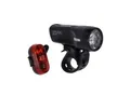 Produktbild: AXA LED-Batterie-Beleuchtungs-Set BLC 720