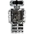 Produktbild: Paco Rabanne Phantom Legion Eau De Toilette 100 ml (man)