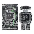 Produktbild: Phantom Legion Collector - EDT - Inhalt: 100 ml