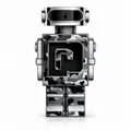 Produktbild: Paco Rabanne Phantom Legion Collector Edition Eau de Toilette 100ml