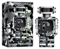 Produktbild: PACO RABANNE  PHANTOM   LEGION MAN EAU DE TOILETTE 100ml NEU & OVP