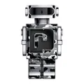 Produktbild: Paco Rabanne Phantom Legion 100ml Apfel- und Patschuli-Eau de Toilette für Herre