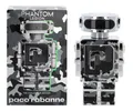Produktbild: PACO RABANNE Phantom Legion EDT Vapo 100 ml