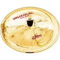 Produktbild: Zildjian Fx (16