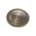 Produktbild: Zildjian FX Oriental China Trash 16