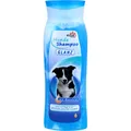 Produktbild: HUNDE SHAMPOO Glanz mit Mandelöl vet. 300 ml