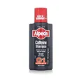 Produktbild: Alpecin Coffein Shampoo C1 250 ml