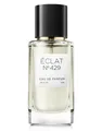 Produktbild: ÉCLAT Eau de Parfum ÉCLAT 429 Damenduft 55 ml EdP