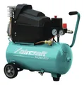 Produktbild: Aircraft Kompressor Mobilboy 261/24T E - 2003728