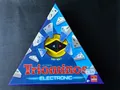 Produktbild: Triominos Electronic Brettspiel Gesellschaftsspiele mit elektronischem Timer