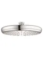 Produktbild: Grohe Tempesta 210 Main shower 1 spray chrome