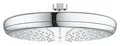 Produktbild: Grohe Tempesta 210 Kopfbrause, 26408000