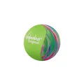 Produktbild: Waboba AZ-107-GT Wasserspielball, grün, 5.5 cm