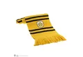 Produktbild: Cinereplicas Schal Hufflepuff - Harry Potter