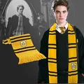 Produktbild: 66095 HP HUFFLEPUFF SCHAL