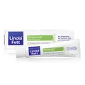Produktbild: Linola Fett Nachtkerzenöl 20 G/100 G Creme 50 g