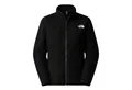 Produktbild: The North Face Fleecejacke The North Face Glacier Fleece Jacket