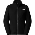 Produktbild: THE NORTH FACE Damen Jacke W GLACIER FLEECE JACKET