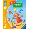Produktbild: tiptoi® Lern mit mir! Deutsch 1. Klasse