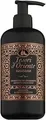 Produktbild: Tesori d' Oriente Flüssigseife Hammam 300 ml