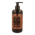 Produktbild: Tesori DðOriente Flüssigseife Hammam 300ml