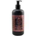 Produktbild: Tesori d'Oriente aromatische Handseife Hammam 1 x 300ml Flüssigseife