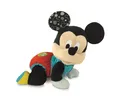 Produktbild: Clementoni Baby Mickey Crawling NEW, 17484