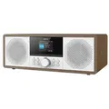 Produktbild: MIR-270DW