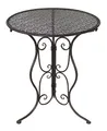 Produktbild: HTI-Line Gartentisch Lani