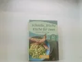 Produktbild: Senioren Ratgeber: Schnelle, frische Küche für zwei: Gesund durchs Jahr gesund d