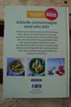 Produktbild: Senioren Ratgeber: Schnelle, frische Küche für zwei (2020, Gebundene Ausgabe)