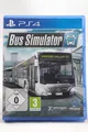 Produktbild: Bus Simulator (Sony PlayStation 4) PS4 Spiel in OVP - SEHR GUT