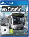 Produktbild: Bus Simulator