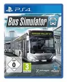 Produktbild: Astragon Simulateur de bus - AS66046  von astragon | Game | Zustand gut