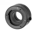 Produktbild: Meike Automatik Makro Zwischenringe für Nikon 1 Systemkameras MK-N-AF3B Makroobjektiv