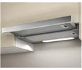 Produktbild: Elica Elite 14 STD GRIX A/90 Untertischgerät Edelstahl 350 m³/h