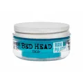 Produktbild: Tigi Bh Manipulator Paste