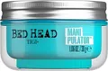 Produktbild: Tigi Bed Head Mini Manipulator Paste 30 g