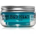 Produktbild: TIGI Bed Head Manipulator Styling Paste 30 g