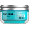Produktbild: Bed Head by TIGI Manipulator Texturpaste mit festem Halt, in Reisegröße, 30 g